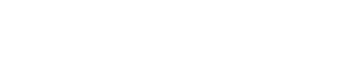 中化信息