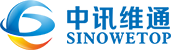 武汉中讯维通信息技术有限公司