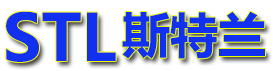 永磁变频空压机