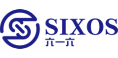 北京六一六信息技术有限公司