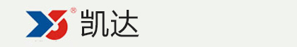 -佛山液压系统|油缸阀门|气动设备-佛山市顺德区顺凯达液压气动设备有限公司