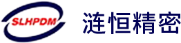 六自由度平台生产厂家