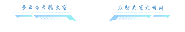 smaryun首页