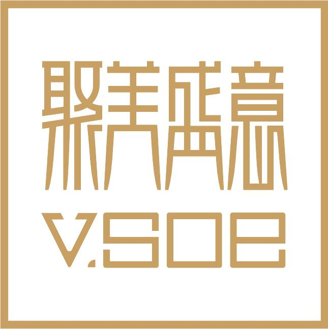 北京聚美盛意文化发展有限公司