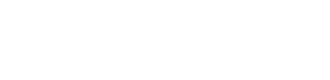 网络公司