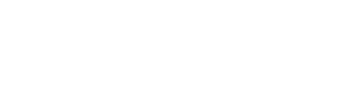 四平市中心人民医院