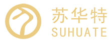 两轮电动巡逻车，电动二轮巡逻车，警用电动车，电动巡逻车，摩托式电动巡逻警车