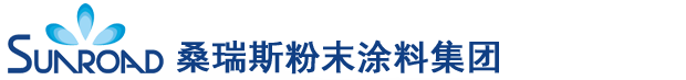 安徽桑瑞斯环保新材料有限公司