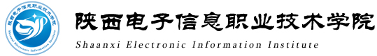 陕西电子信息职业技术学院