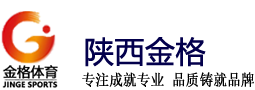 塑胶跑道,塑胶跑道材料,塑胶跑道施工,塑胶球场,人造草坪,人造草坪厂家,草皮,橡胶地垫