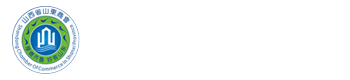 山西省山东商会