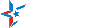 断桥铝破碎机