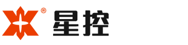 沈阳星控测压仪表有限公司