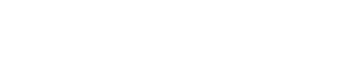 沈阳大川科技有限公司