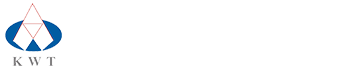 深圳市创生源科技有限公司