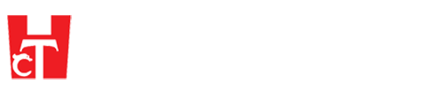 家具纸