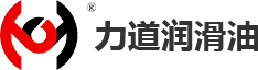 力道能源科技（深圳）有限公司