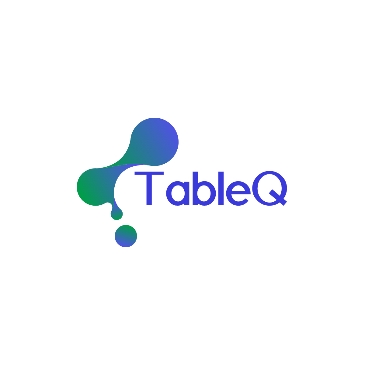 TableQ