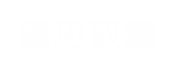 遇见致爱婚恋交友平台，内江本地真实婚恋网,内江相亲网，内江婚介中心，内江婚姻介绍，内江交友聚会，内江同城，内江谈恋爱，离异征婚，二婚，再婚，找对象