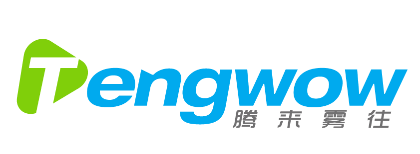 供应链数字化协同解决方案专家，专注在企业会展