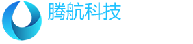 防骚扰系统