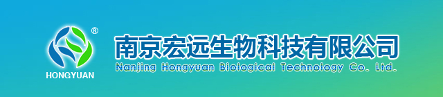 100%胸片曝光率软件,胸特别大特别软很下垂怎么办,胸片免费2023年更新,黄金网站app观看大全,丰胸哺乳标清