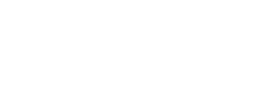 天晟达（天津）科技发展股份有限公司