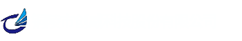 拉丝模