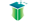 成都同泰信安科技有限公司