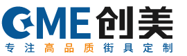 便民服务亭,售卖亭,吸烟亭,收费岗亭,治安交警执勤岗亭厂家