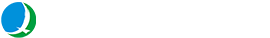 内蒙古博纳检测技术有限公司