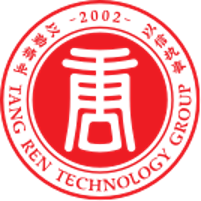 唐人科技集团是一家专注于通信