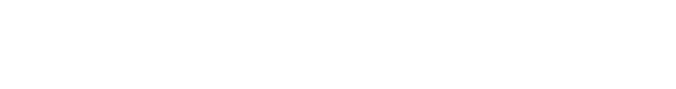 塑料桶厂家