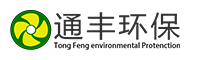 四川巴歇尔槽