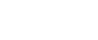 江西铁越科技有限公司资质代办升级维护科技