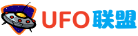 UFO广告联盟