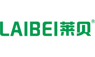 机械式停车设备厂家,智能立体车库租赁经营「重庆云南贵州停车位安装拆除」自动泊车设备回收找四川莱贝停车设备有限公司