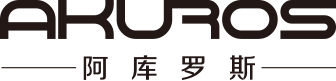 福建叉车租赁,林德叉车租赁,厦门叉车出租,福州叉车租赁,二手叉车,阿库罗斯（厦门）机械设备有限公司