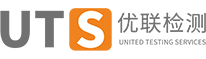 江苏省优联检测技术服务有限公司