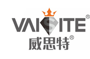 VAISITE威思特锁业太空铝门锁