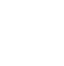 福州超市货架定制,福州超市面包熟食柜,福州超市客户服务台,福州超市散装食品展示柜,福州超市海鲜池定做,福州超市蔬菜水果架定制