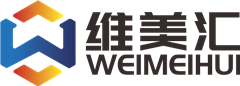 湖南维美汇能源科技有限公司