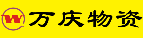 高光白彩涂板