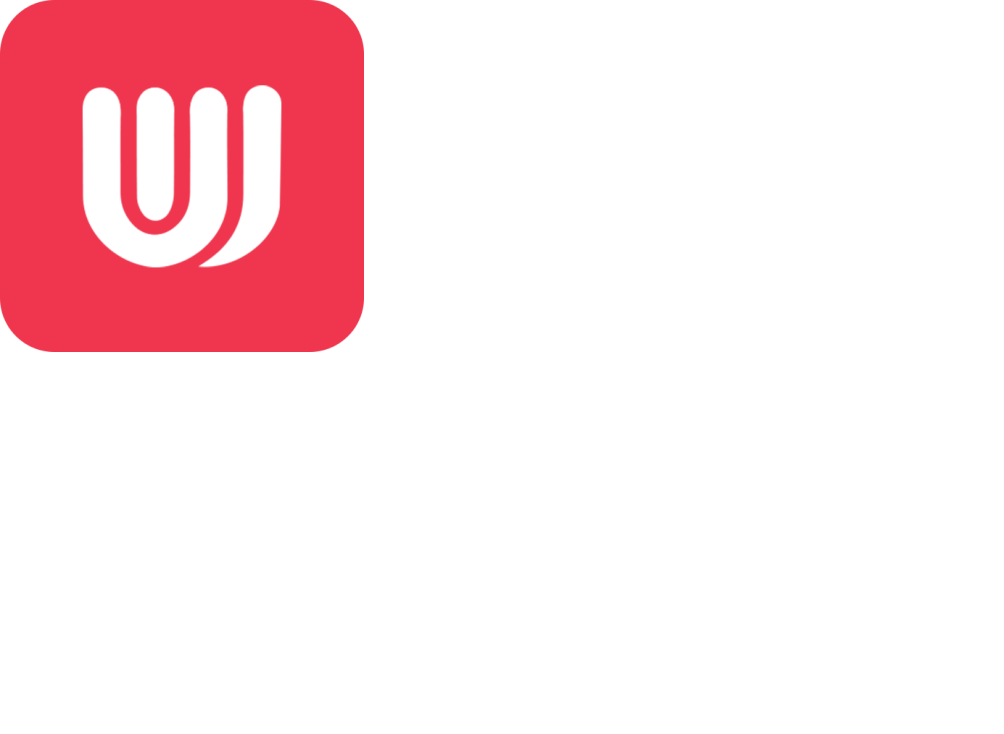 维鉴APP