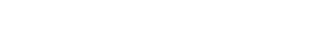 沈阳维科真空技术有限公司