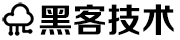 免费黑客网，黑客技术入门教程