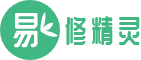 微信报修系统