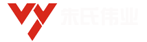 x光分选机厂家