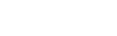 文案大全