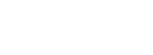 广州文木文化发展有限公司